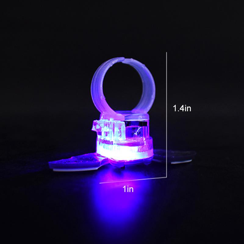 b1757d6c7c199302e9f1b138ac77af59