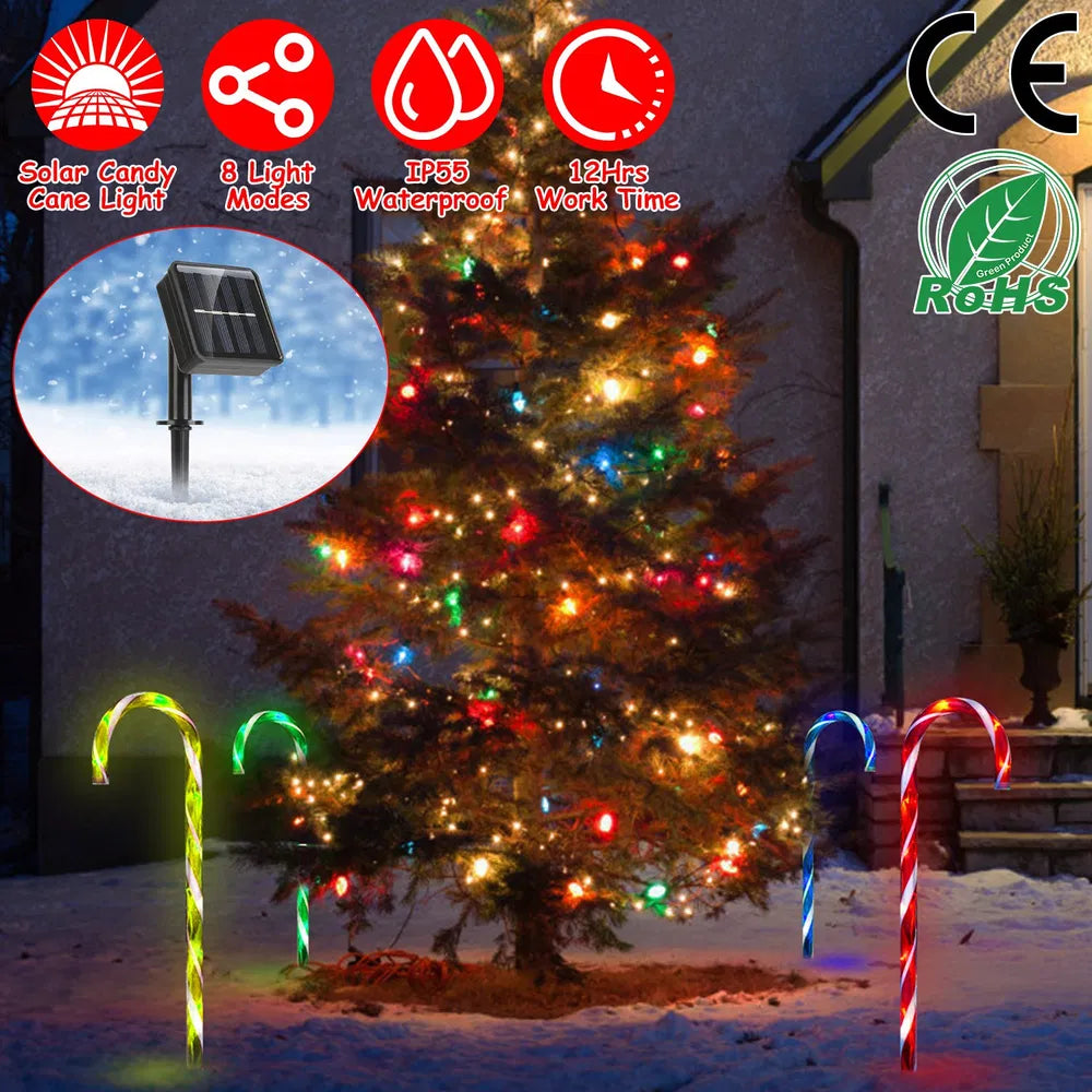 41d1c731aea9d535c843dac8c8737b17