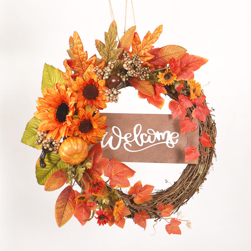 363d8afaf483d3a797c55c50cf86f383