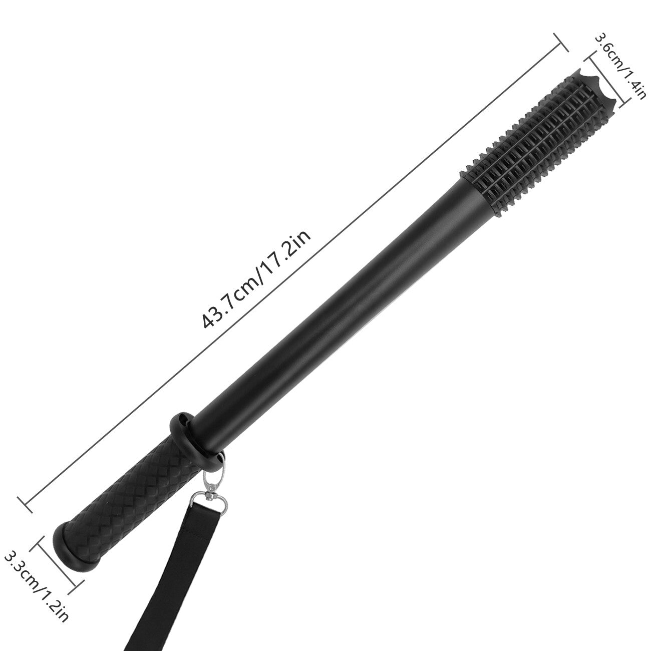 1ada18675acd2349467fa985ffd07e1e