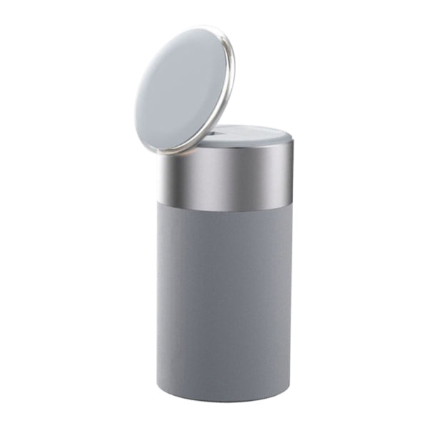 98396a2c2aa0c9e5e792880952178fee