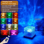 614677c39dd75f5e42b7ea62f84d8916