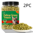 efb73e552370bf0a5210beecc38a0965