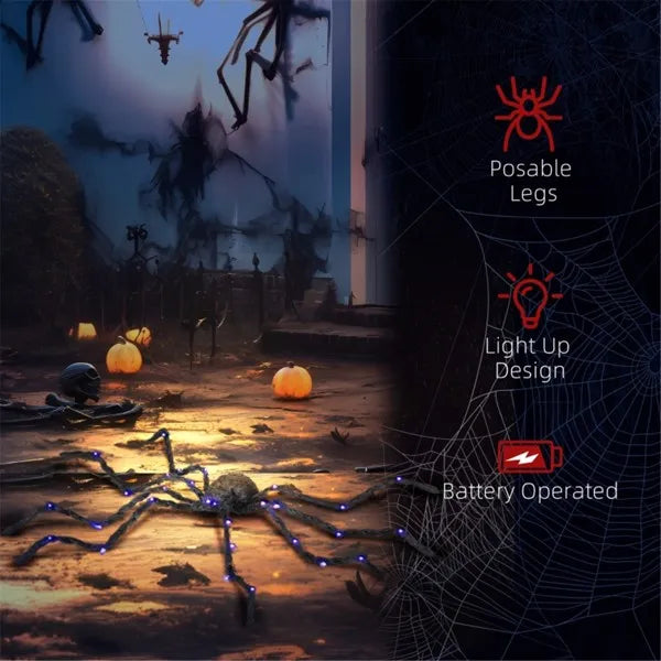 4d6ee76a60cb3029be0dbe760f00b39