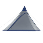 f220ebc88a20e37015cc367cf865a8a3