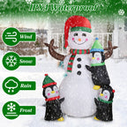 ebc6685b9d38de6694c2cad96f3ba88e